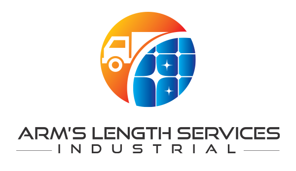 Arms Length Services
